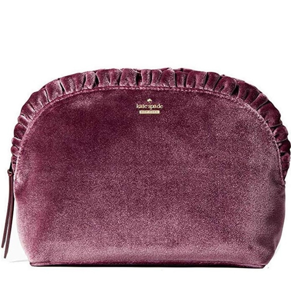 NEW Kate Spade Clutch